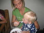 rachel pictures Oct 20 023