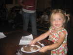 rachel pictures Oct 20 024