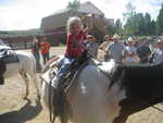 rachel pictures Oct 20 004