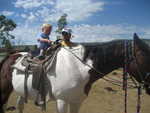 rachel pictures Oct 20 007