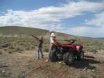 rachel pictures Oct 20 001