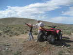 rachel pictures Oct 20 002