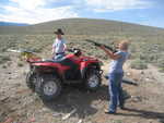rachel pictures Oct 20 003