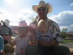 rachel pictures Oct 20 008