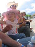rachel pictures Oct 20 011