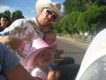 rachel pictures Oct 20 012