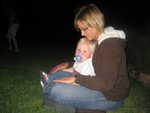 rachel pictures Oct 20 013