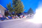 DSC 0349