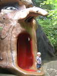 IMG 0021