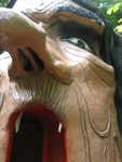IMG 0022