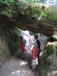 IMG 0024