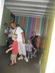 IMG 0028