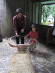 IMG 0030
