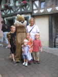 IMG 0033