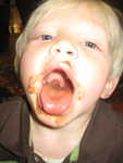 IMG 0049