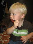 IMG 0053