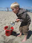 IMG 0056