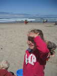 IMG 0059