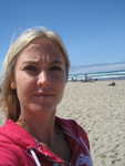 IMG 0060