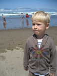 IMG 0064