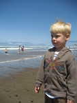 IMG 0066
