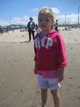 IMG 0075