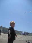 IMG 0077