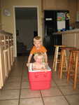 IMG 0080