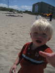 IMG 0081