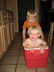 IMG 0082
