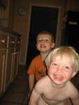 IMG 0083