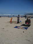 IMG 0083