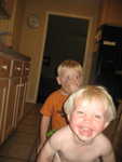 IMG 0084