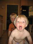 IMG 0085