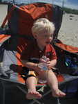 IMG 0085