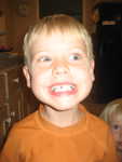 IMG 0087