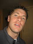 IMG 0089