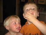 IMG 0090
