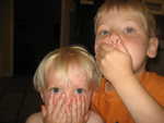 IMG 0091