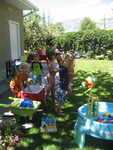 IMG 0091