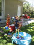 IMG 0092