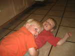 IMG 0093