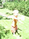 IMG 0093