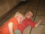 IMG 0094