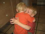 IMG 0095