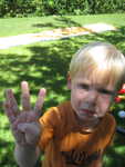 IMG 0100