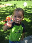 IMG 0101