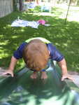 IMG 0116
