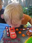 IMG 0125