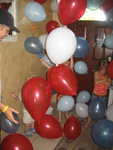 IMG 0132